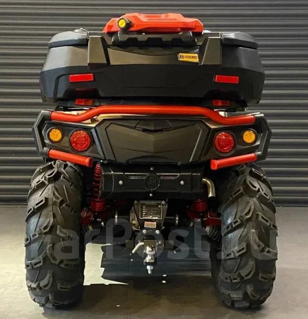 Aodes Pathcross ATV 1000 S MUD Pro. ��������, ��� ���\���, ��. ��� ����� �� ������������ ����