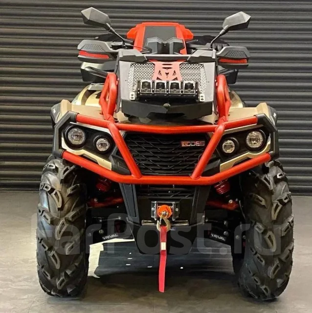 Aodes Pathcross ATV 1000 S MUD Pro. ��������, ��� ���\���, ��. ��� ����� �� ������������ ����