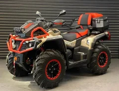 Aodes Pathcross ATV 1000 S MUD Pro. ��������, ��� ���\���, ��. ��� ����� �� ������������ ����