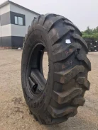 Marcher W-3D. �����������, 2024 ���, ����� ����