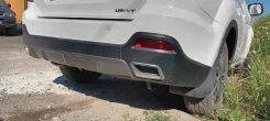 Lifan X60 ����