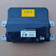 ���� ���������� abs MK344936 Mitsubishi Fuso MK344936 ����