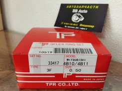 ������ ��������� TPR 33417050 4B10/4B11 Mitsubishi Lancer/Outlander 1110B795 ����
