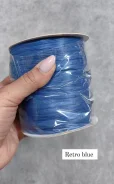 �����. ����