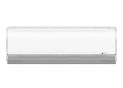 Midea. 35��&sup2; ����