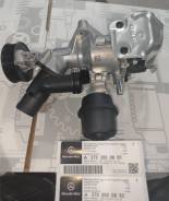   ( )Mercedes A2702000800 A2702000800 
