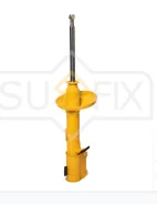 ������ ������ ������ sufix Toyota Corolla, Levin, Sprinter, Trueno 87-92 48530-12220 4853012220 ����