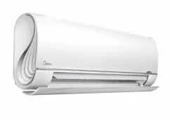 Midea. 35��&sup2; ����