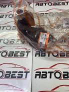 ������� ����� M-Bongo ����� SK22M-100826 4WD SB-1672/CBMZ-41 S47S-34-550A, �� V61081 ����