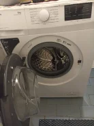 Leran. �������� 6��� ����