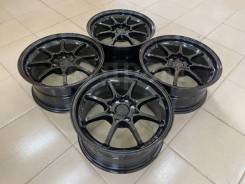 New! �����! � �������! Rays Volk Racing CE28 / Super Street. 7.0x15", 4x100, 4x114.3, ET30, �� 73,1���. ����
