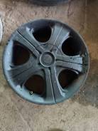 Platin. 6.0x15", 4x114.3, 5x114.3, ET50 
