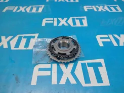 �������� ��������� ����� �������� () 1359775020 ����