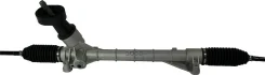 ������� ����� � ������ ������������ Motorherz M50041NW M50041NW ����