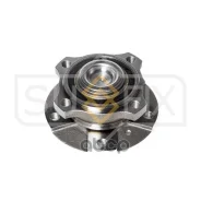 ������� ������ | ����� ��� | Sufix SN1100 SN1100 ����