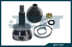 ���� ������� JETT V42-4072 ABS JETT V424072ABS V424072ABS ����