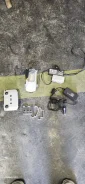 DJI Mavic Air 2. � ������� ����