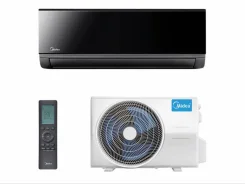 Midea. 35��&sup2; ����
