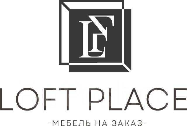 Сборщик мебели, работа в ИП Филиппов Юрий Евгеньевич во Владивостоке ...