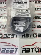 ���������� ��������� �������� ������ JUKE F15, Tiida C12 NB-F15 54325-1KA0A, �� 543251KA0A ����