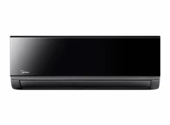 Midea. 50��&sup2; ����