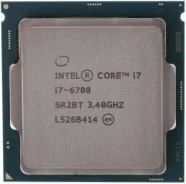 Intel Core i7 ����