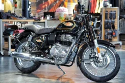 Royal Enfield Bullet 350. 350����. ��., ��������, ���������, ��� ������� ����