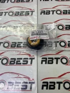 ������ ���������� ���� Crown GS131,141, �� 4867430070 ����
