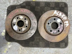 ���� ��������� �������� Toyota (���� �� ����) ����������� �������� 43512-28190 ����