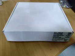 LGA 1151 ����