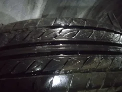 Bridgestone B-style EX. ������, �/�, ����� �� 5 % ����