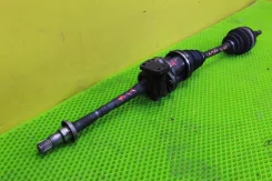 ������, ������� Toyota Camry SV22, 4SFI 4347039025 ����