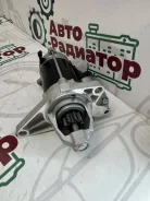 ������� Honda Civic 00-06 / Civic Ferio 00-05 (0,8 kW/ Z=9) ST31200PLRA51 ����