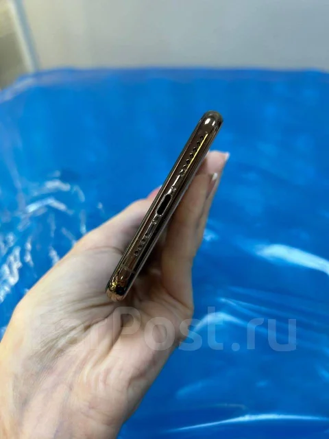 Apple iPhone Xs Max. �/�, 256 ��, ������� ����