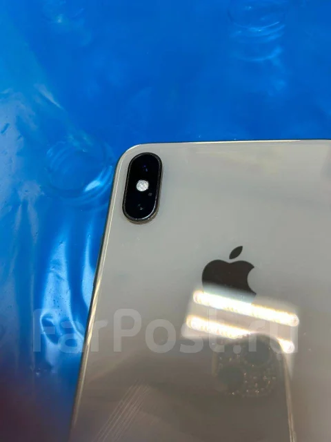 Apple iPhone Xs Max. �/�, 256 ��, ������� ����