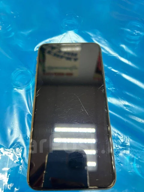 Apple iPhone Xs Max. �/�, 256 ��, ������� ����