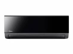 Midea. 50��&sup2; ����