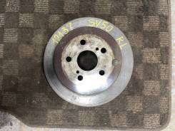 ���� ��������� ������ Toyota (����������� ��������) 42431-32110 ����