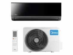 Midea. 70��&sup2; ����