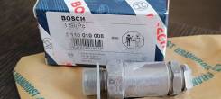     Bosch 1110010008 1110010008 