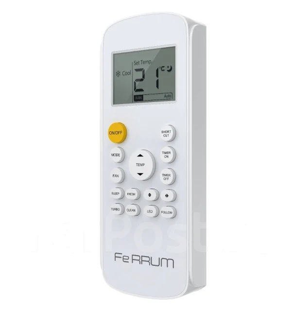Ferrum. 30��&sup2; ����