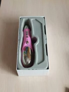 3D-�����. ����