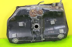 ��� ��������� Toyota Camry SV22, 4SFI 77001-39285 ����