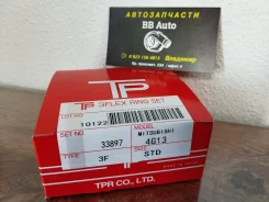 ������ ��������� TPR 33897STD 4G13 Mitsubishi Colt/Lancer MD158908 ����