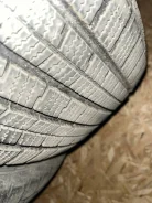 Streamstone SW705. ������, ��� �����, 2023 ���, �/�, ����� 20 % ����