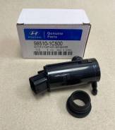    Hyundai 98510-1C500 98510-1C500 