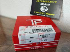 ������ ��������� TPR 33897050 4G13 Mitsubishi Colt/Lancer MD158908 ����