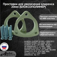 ��������� �������� 20�� Nissan ��� ���������� �������� ������������� ����