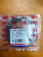 ������� THO MB160674 58*75*7.5*11.5 MB160674 ����