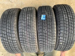 Bridgestone Ice Partner. ������, ��� �����, �/�, ����� �� 5 % ����